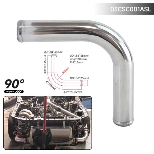 35mm inch 90 degree - 1.38",