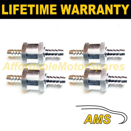 10mm one way - 3/8",