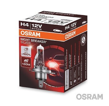 New bulb spotlight for - spotlight,