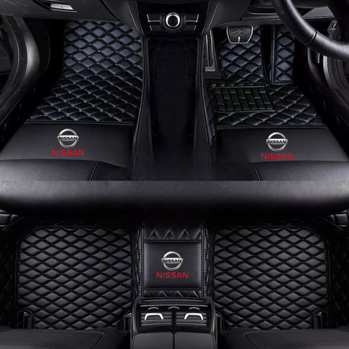 For nissan all series - nissan,