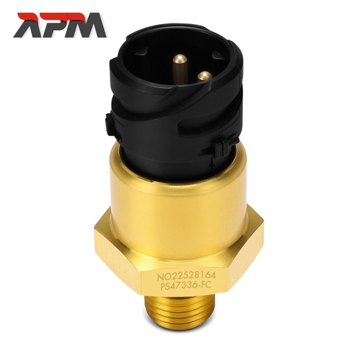 Pressure switch sensor air - pressure,