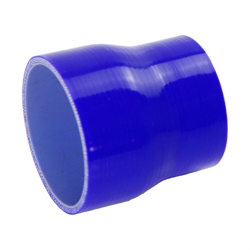 Ply reinforced to - 3-ply,
