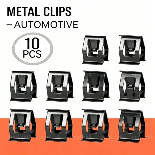 10pcs car interior - 10pcs,