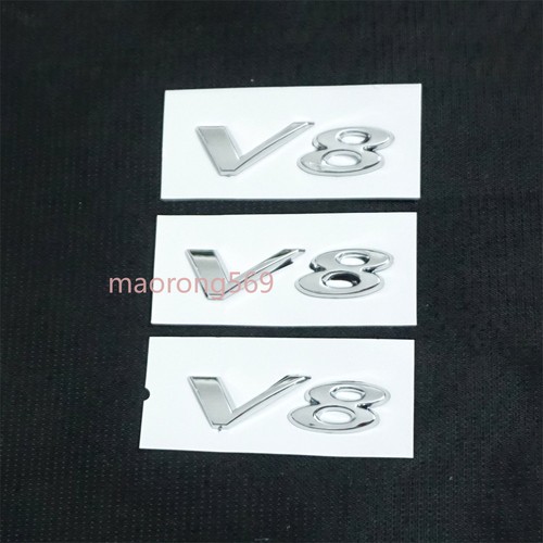 Chrome silver plastic - chrome,