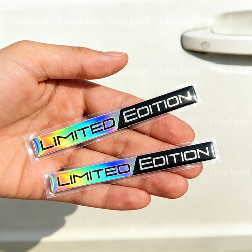 2pcs car laser - 2pcs,