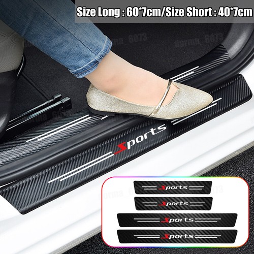 Carbon fiber car - carbon,