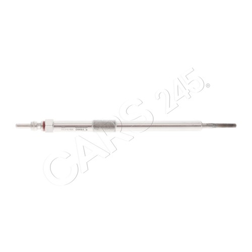Vemo glow plug for - vemo,
