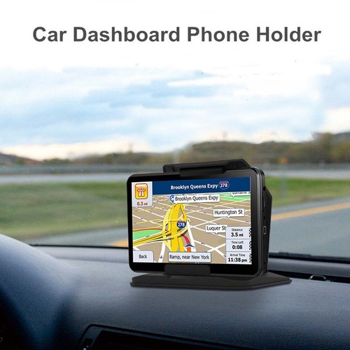 Car dashboard mobile phone - mobile,