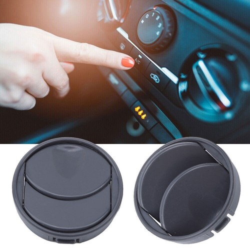 Car accessories dashboard - car, air