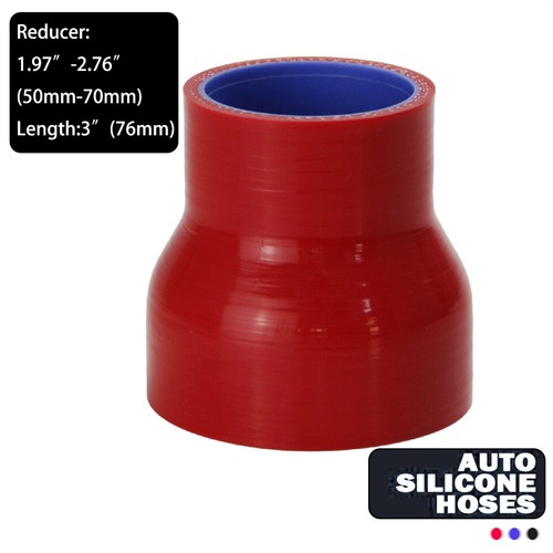 Ply reinforced 2 75 - reinforced, 2.75"