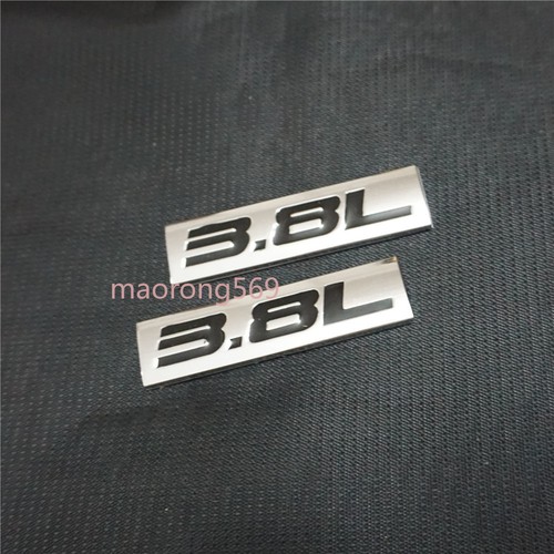 Silver chrome black - silver,