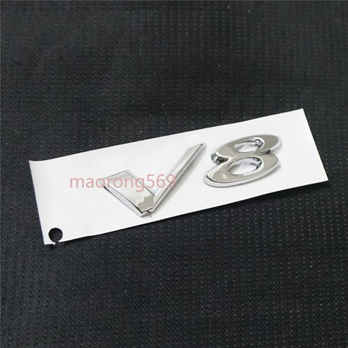 Silver chrome plastic - silver,