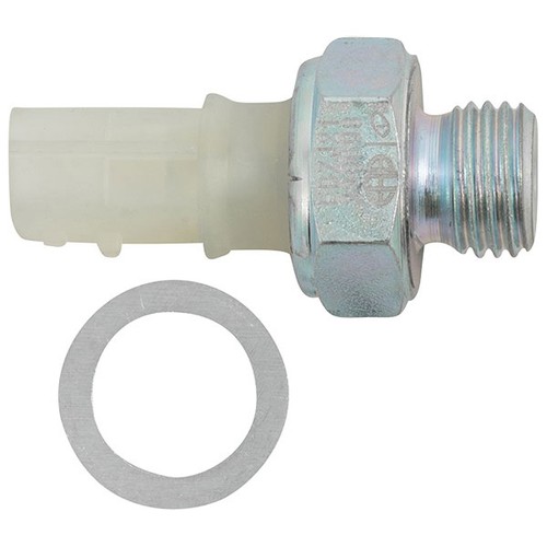Era 330698 oil pressure - era,