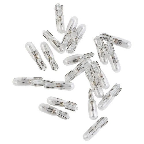 Bulbs auto dashboard light - bulbs,