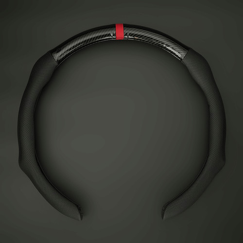 For nissan sporty car - nissan,