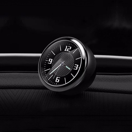 Car interior air - interior,