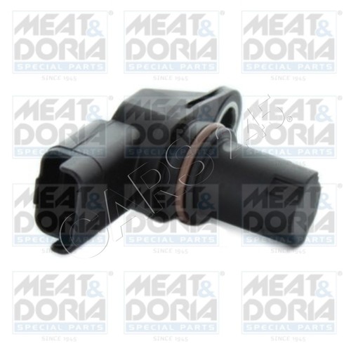 Camshaft position sensor for - sensor,