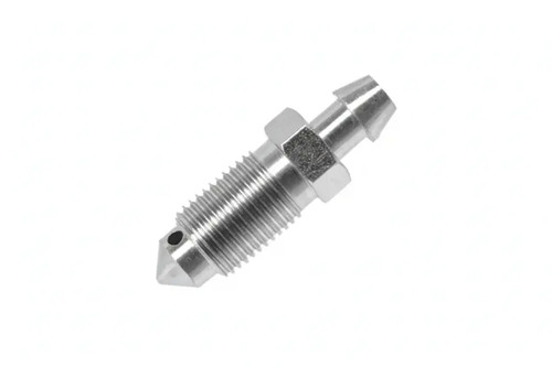 Brake bleeder 0017 quick - brake,
