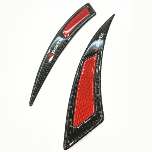 Car wheel eyebrow arch - car, trim