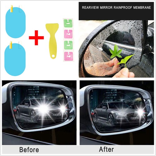 Pcs oval auto car - pcs,