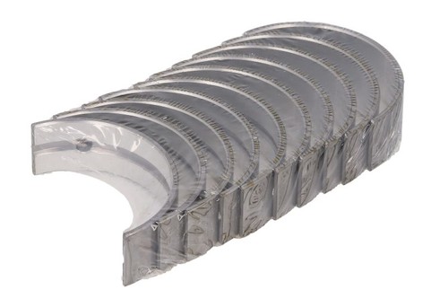 Crankshaft socket set fits aro - crankshaft,