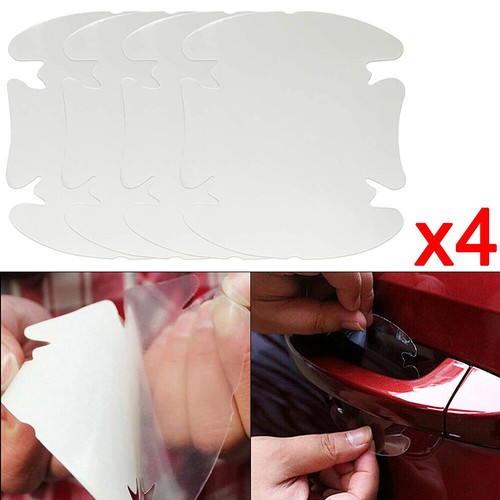 4xuniversal car door handle - 4xuniversal,