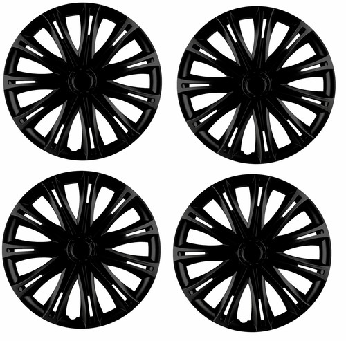 Wheel trims hub - hub, 16"