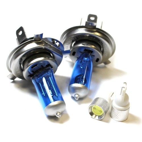 100w super white xenon hid - super,