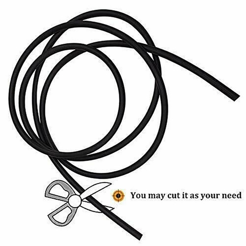 Pcs windshield wiper - pcs,
