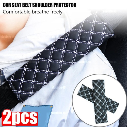 Car safety seat - 2x,