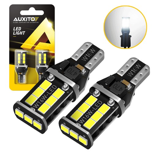 Auxito t15 w16w 921 912 - 912, 955
