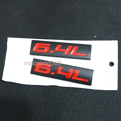 Red black matte - 2x,