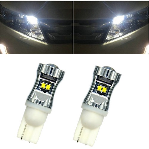 60w canbus t10 - 60w, 501