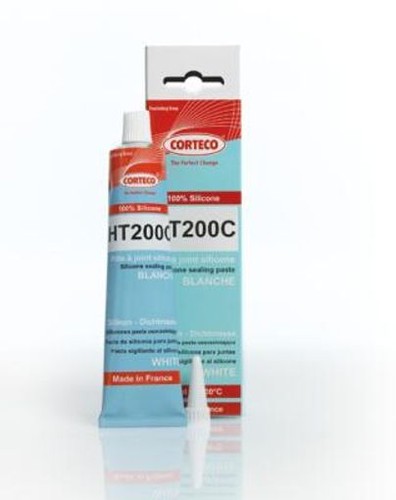 Fits corteco ht200c - fits,