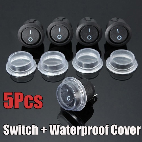 5pcs set car - 5pcs/set, round