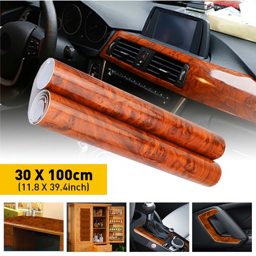 Car glossy walnut - car,
