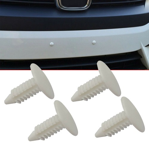 4pcs 7mm hole - 6-7mm,