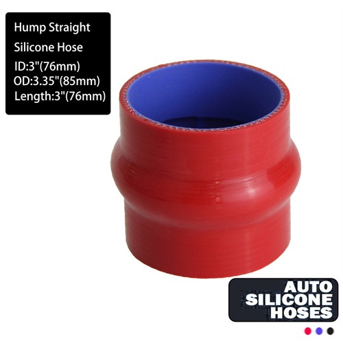 Universal 76mm id - universal,