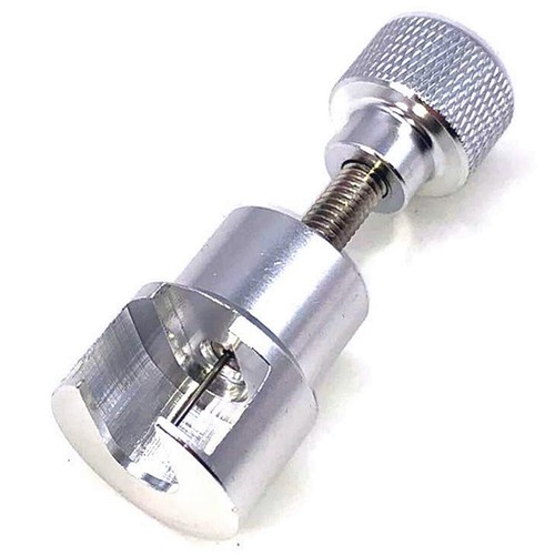 Automobile gauge removal - automobile,