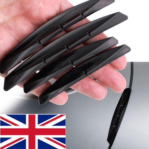 Car door edge guard - car,