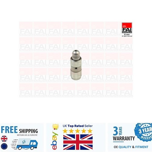 Tappet for 11 23 - vw, up!
