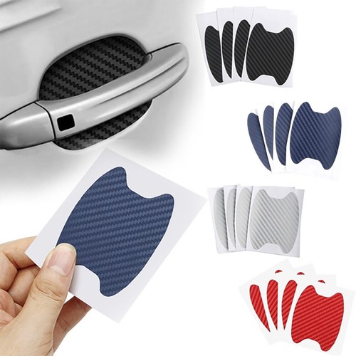 4pcs universal car door handle - 4pcs,