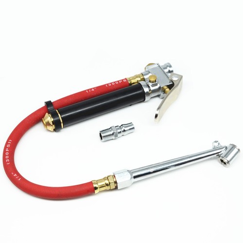 Car dual chuck - dual, suv