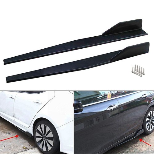 2pcs set universal black - universal,