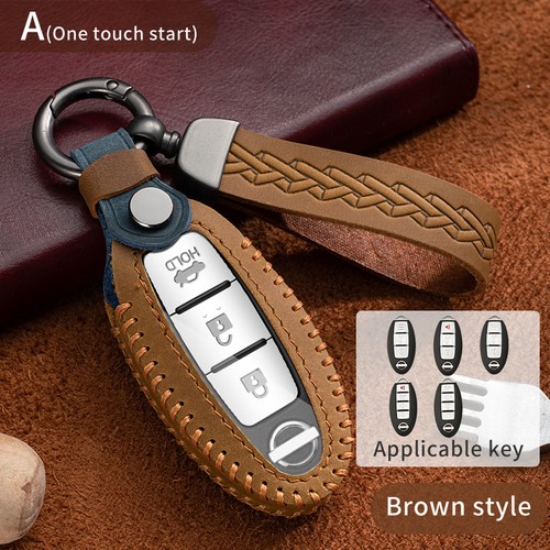 Remote key shell - remote,