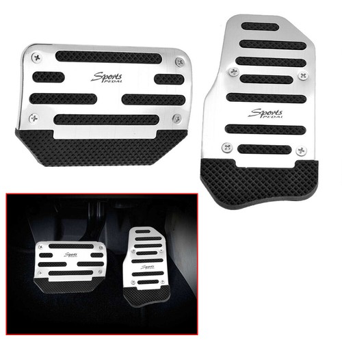 Universal non slip automatic - non-slip,