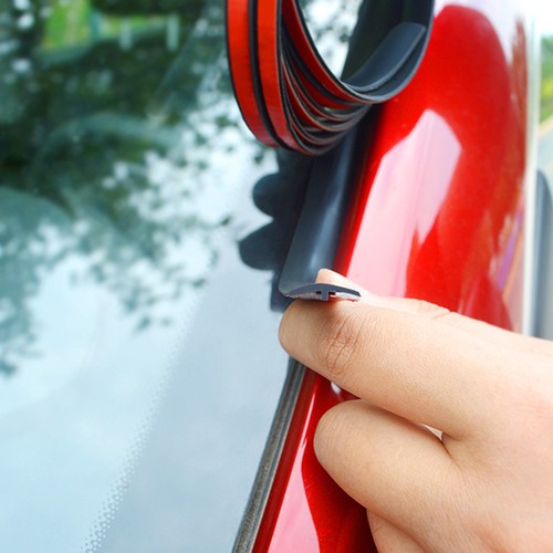 2mx20mm car accessories - ,