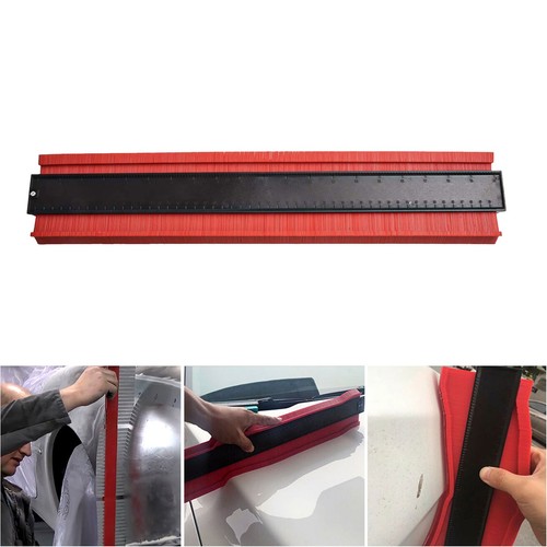 Repair ruler car sheet - car,