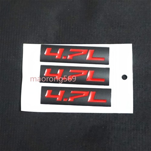 Matte black red - black,