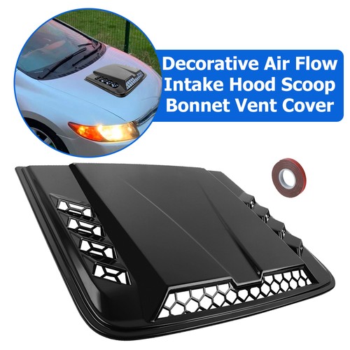 Universal car suv - universal, decorative